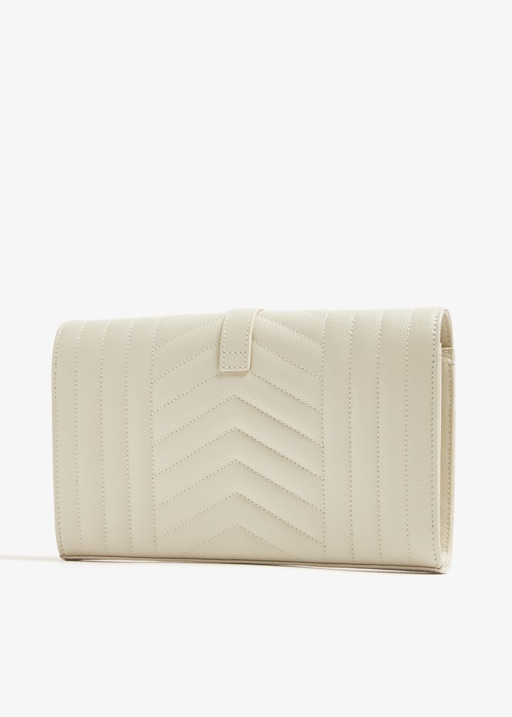 620280bow919207_5.jpg?ts=20231201034025