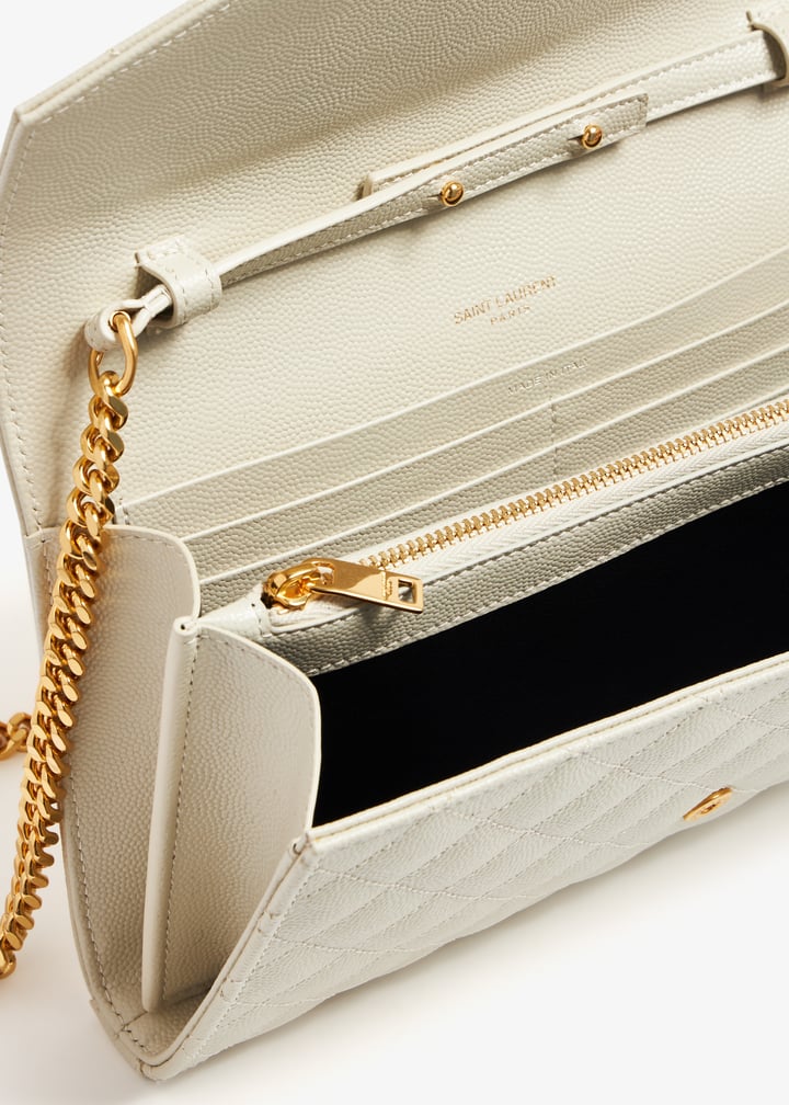 620280bow919207_6.jpg?ts=20231201034025