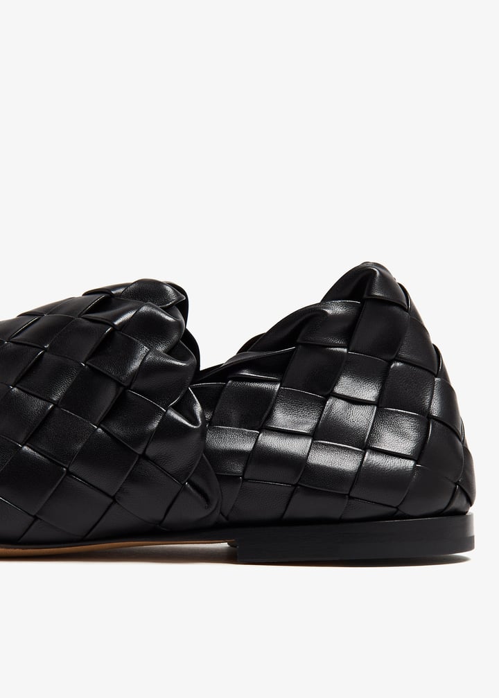 620304vbtr01000_3.jpg?ts=20240906034528