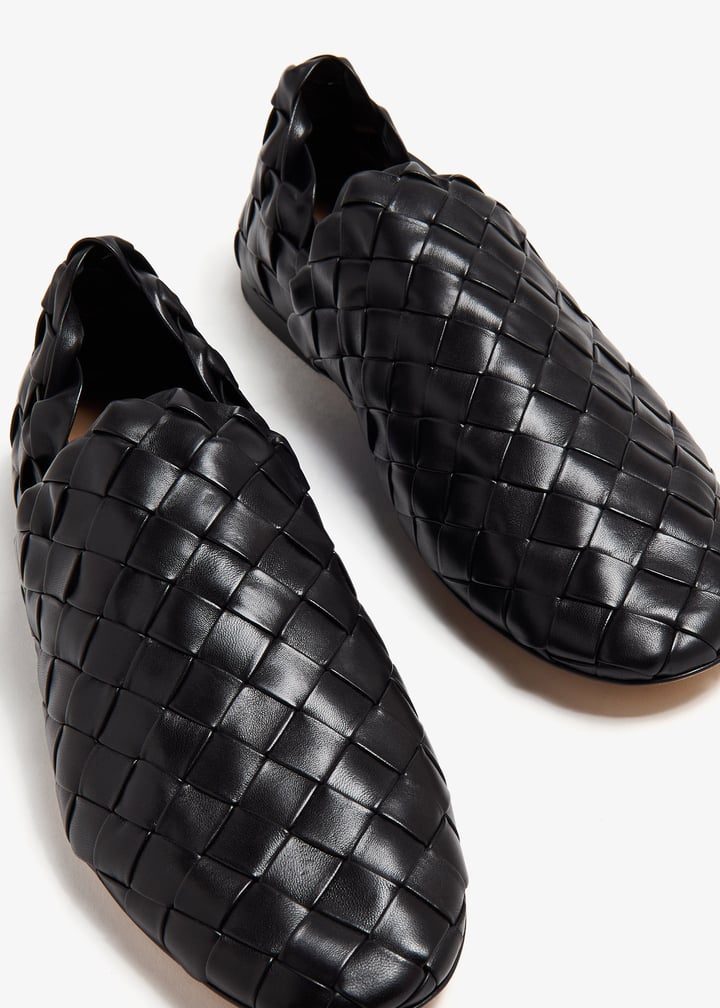 620304vbtr01000_5.jpg?ts=20240906034528