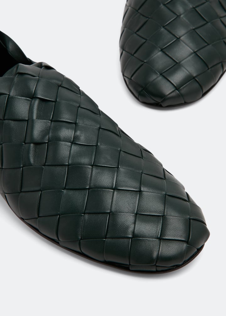 620304vbtr04615_2.jpg?ts=20220804033106