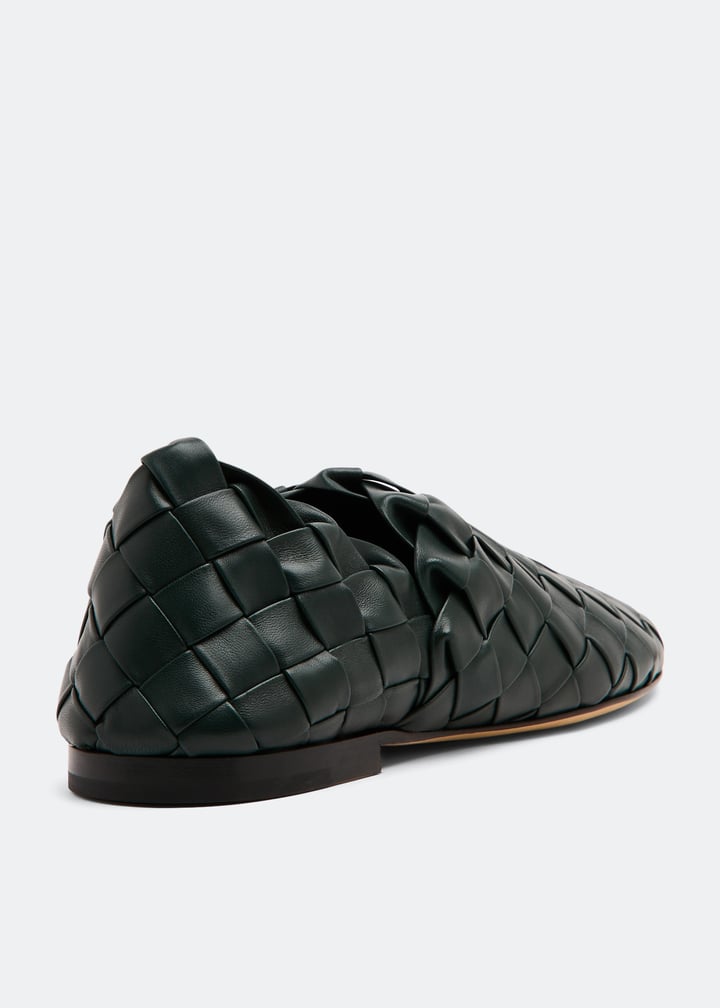 620304vbtr04615_3.jpg?ts=20220804033106