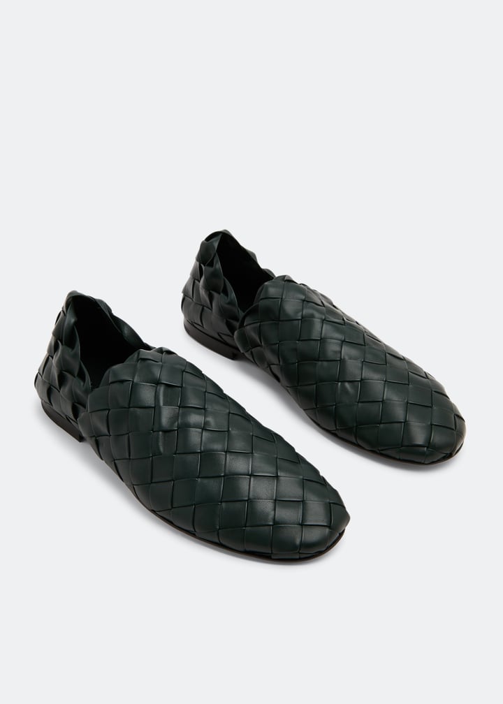 620304vbtr04615_4.jpg?ts=20220804033106