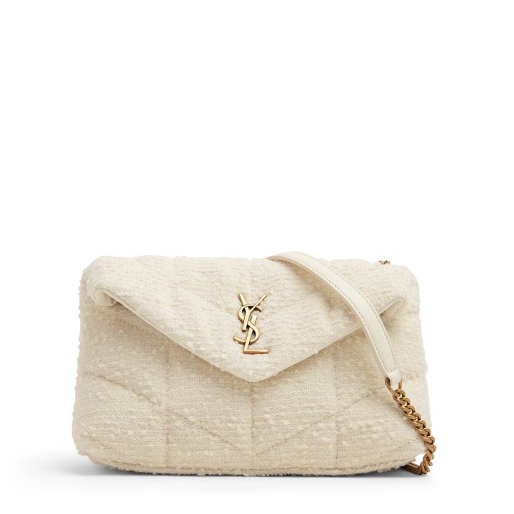 6203332rl279013_1.jpg?ts=20220504180641