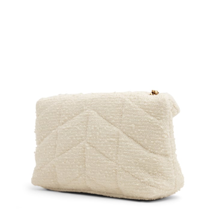 6203332rl279013_2.jpg?ts=20220504180641