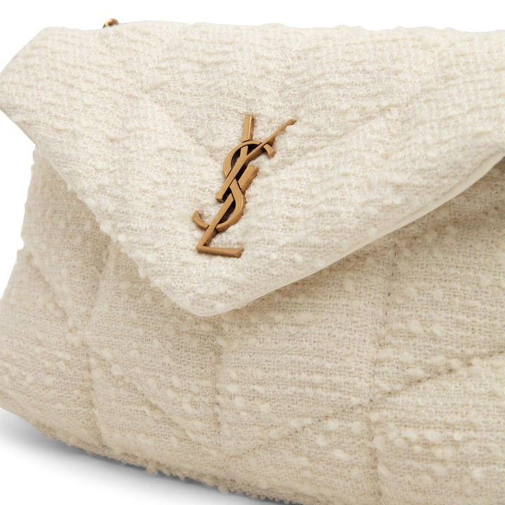 6203332rl279013_3.jpg?ts=20220504180641