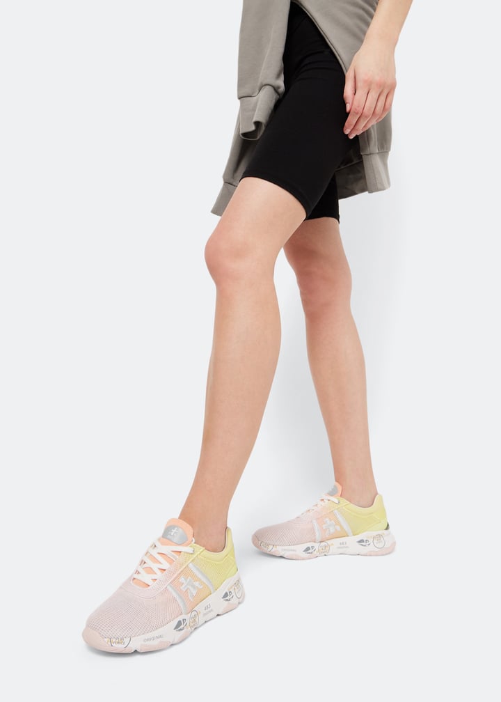 6204-piyepm_2.jpg?ts=20230302030513