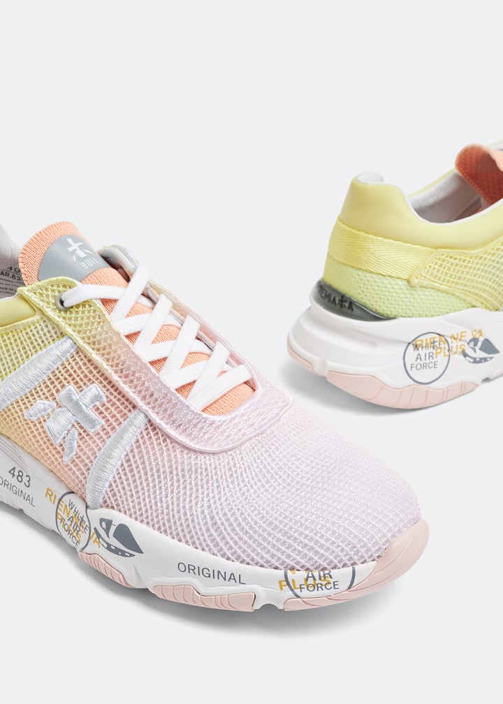 6204-piyepm_3.jpg?ts=20230302030513