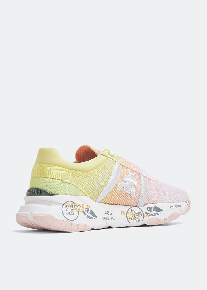 6204-piyepm_4.jpg?ts=20230302030513