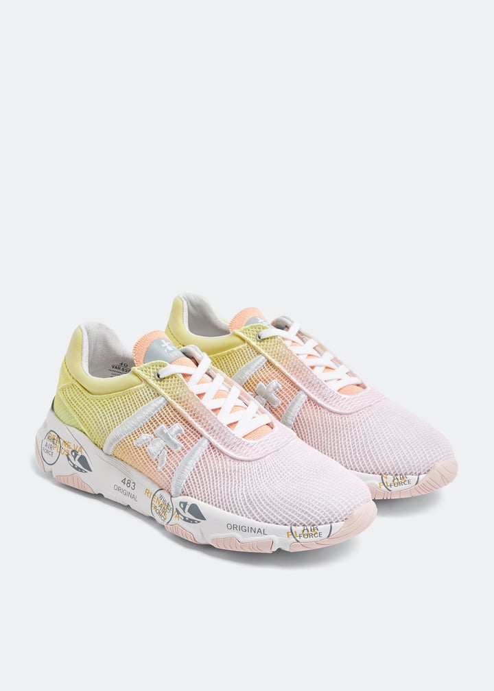 6204-piyepm_5.jpg?ts=20230302030513