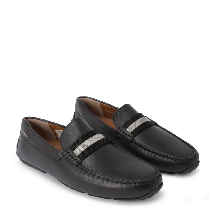 6206925-0100_2.jpg?ts=20220504180643