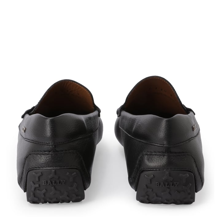 6206925-0100_3.jpg?ts=20220504180643