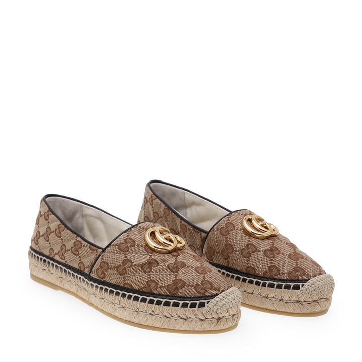 621239kqwm09765_2.jpg?ts=20220504180644