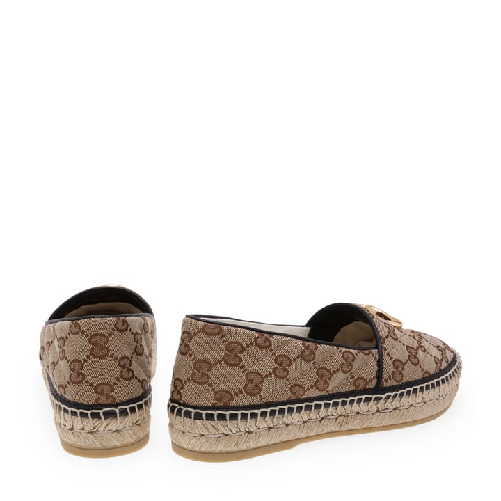 621239kqwm09765_3.jpg?ts=20220504180644