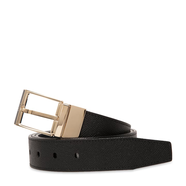 6214997-black_1.jpg?ts=20220504180645