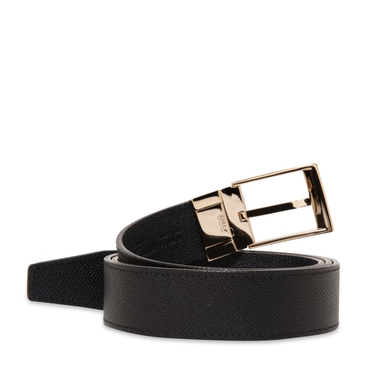 6214997-black_3.jpg?ts=20220504180645