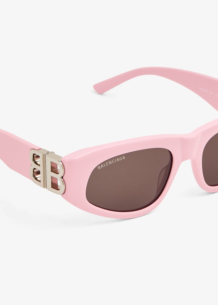 621642t00014536_2.jpg?ts=20241114035050