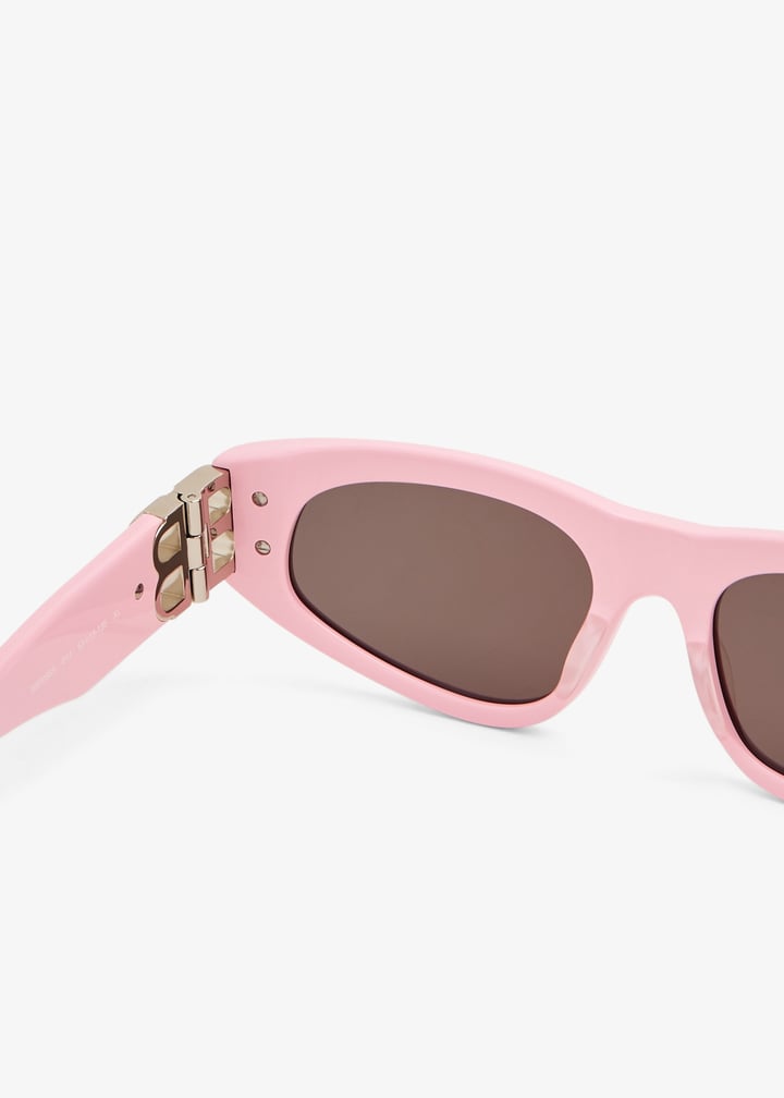 621642t00014536_4.jpg?ts=20241114035050