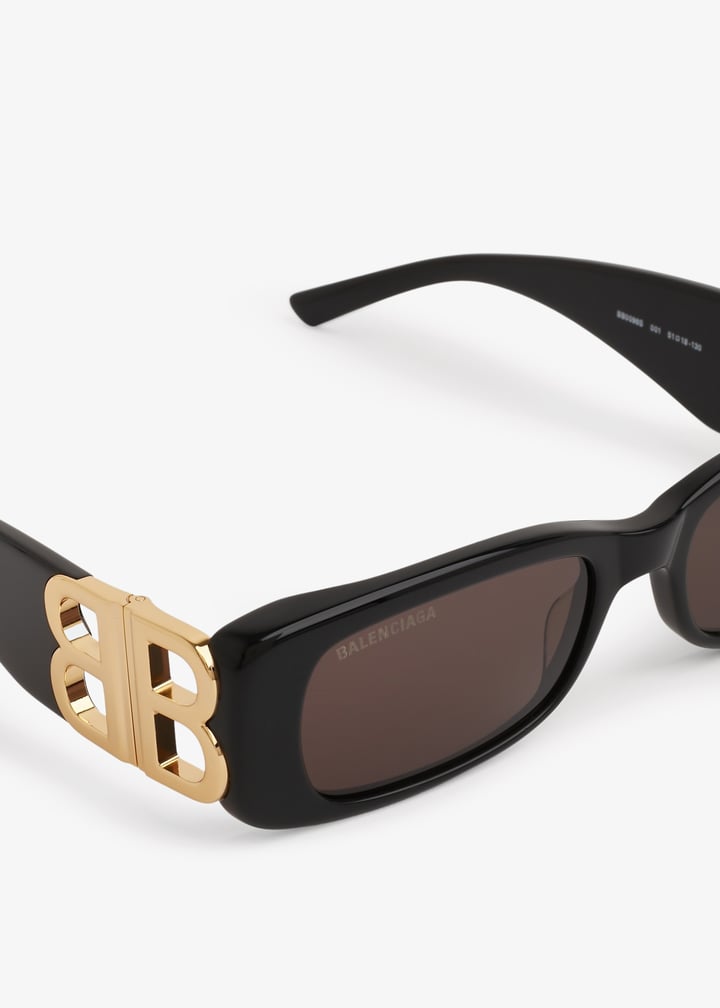 621643t00011000_2.jpg?ts=20241114035051