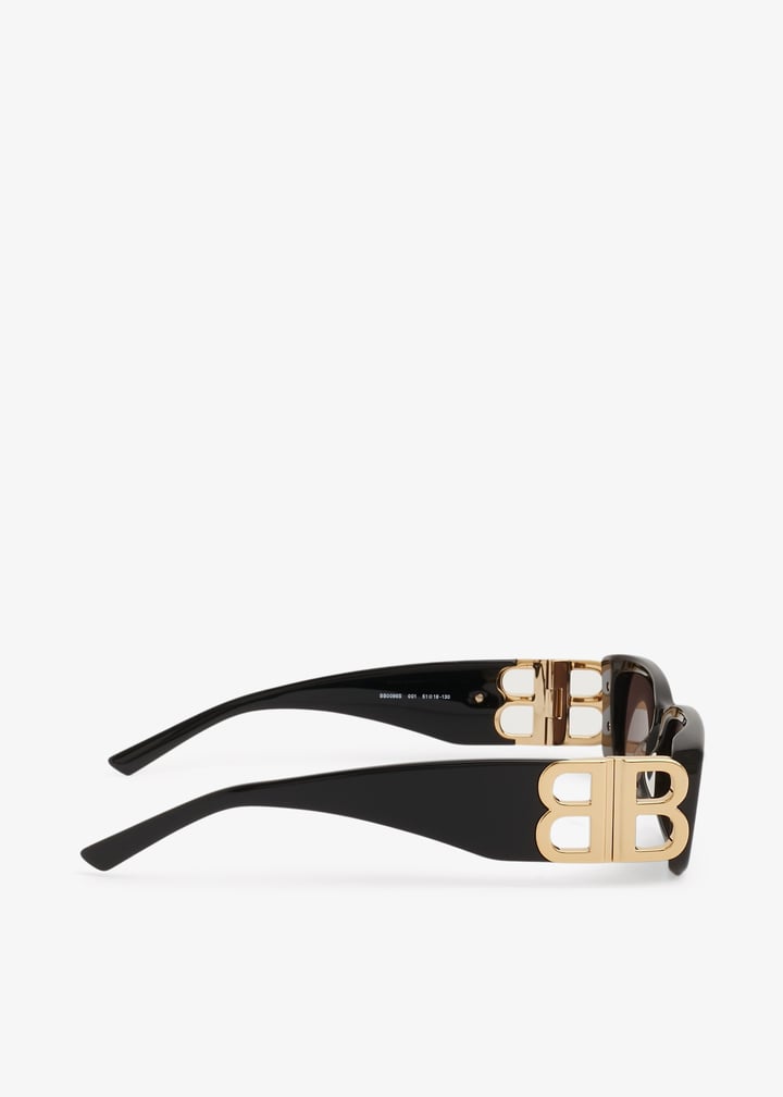 621643t00011000_3.jpg?ts=20241114035051