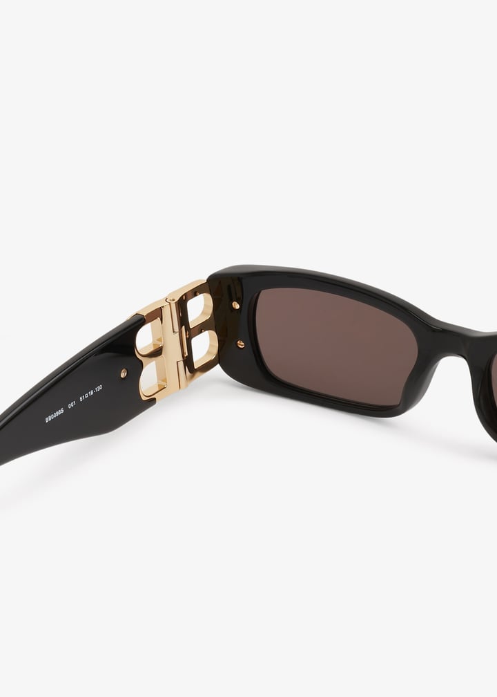 621643t00011000_4.jpg?ts=20241114035051