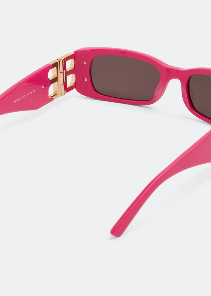 621643t00015321_4.jpg?ts=20220623030515