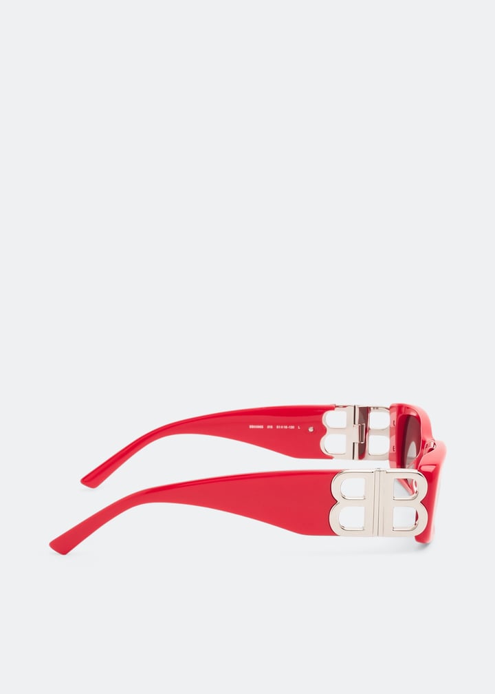 621643t00016001_3.jpg?ts=20221123032507