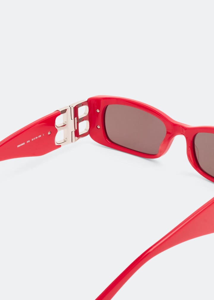 621643t00016001_4.jpg?ts=20221123032507