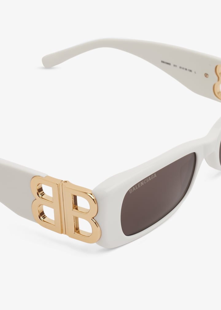 621643t00019000_2.jpg?ts=20241114035052