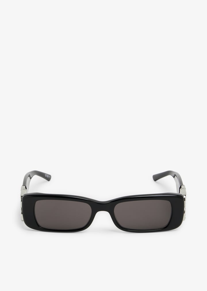 621643t00411000_1.jpg?ts=20241114035052