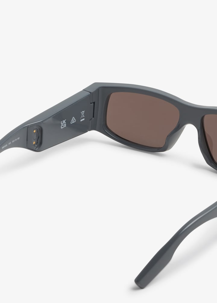 621649t00031200_4.jpg?ts=20241114035053