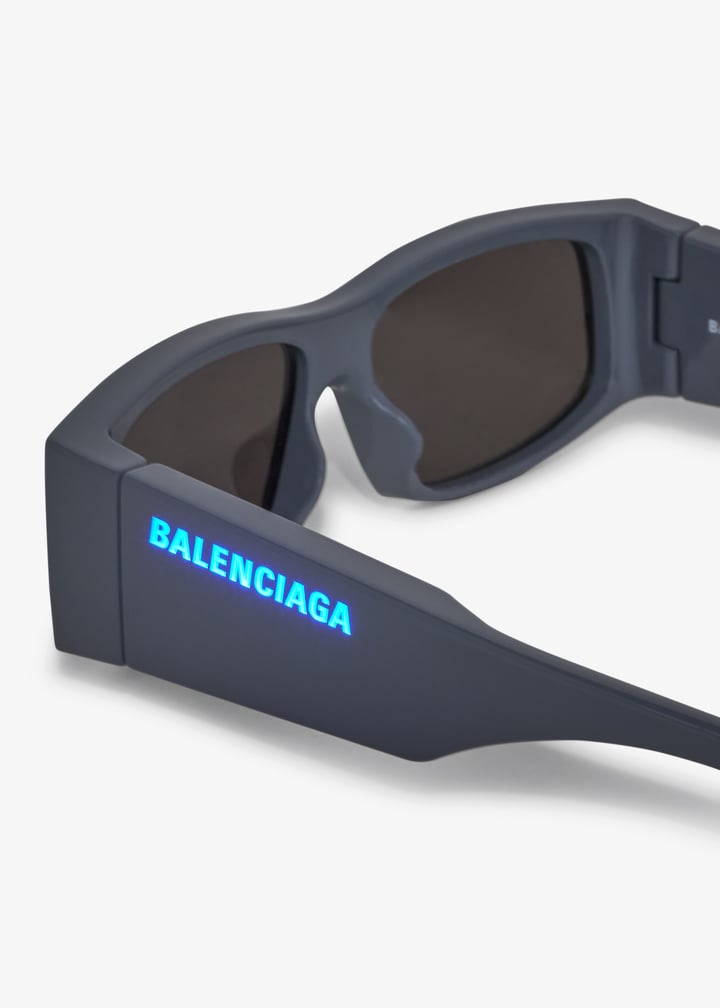 621649t00031200_5.jpg?ts=20241114035053