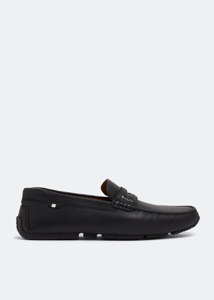 6217577-black_1.jpg?ts=20230428030510