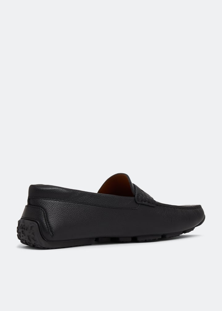 6217577-black_4.jpg?ts=20230428030510