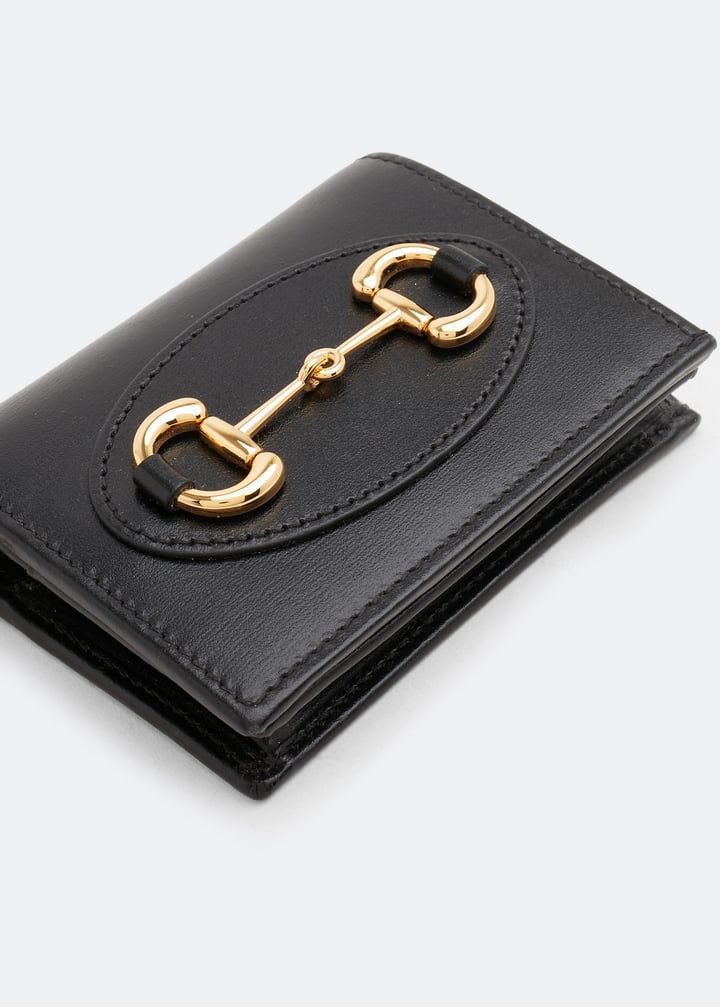 6218870yk0g1000_2.jpg?ts=20220504180646