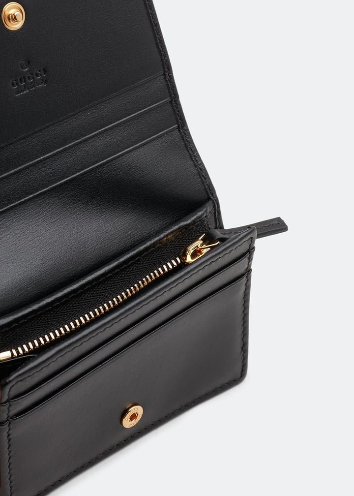 6218870yk0g1000_3.jpg?ts=20220504180646