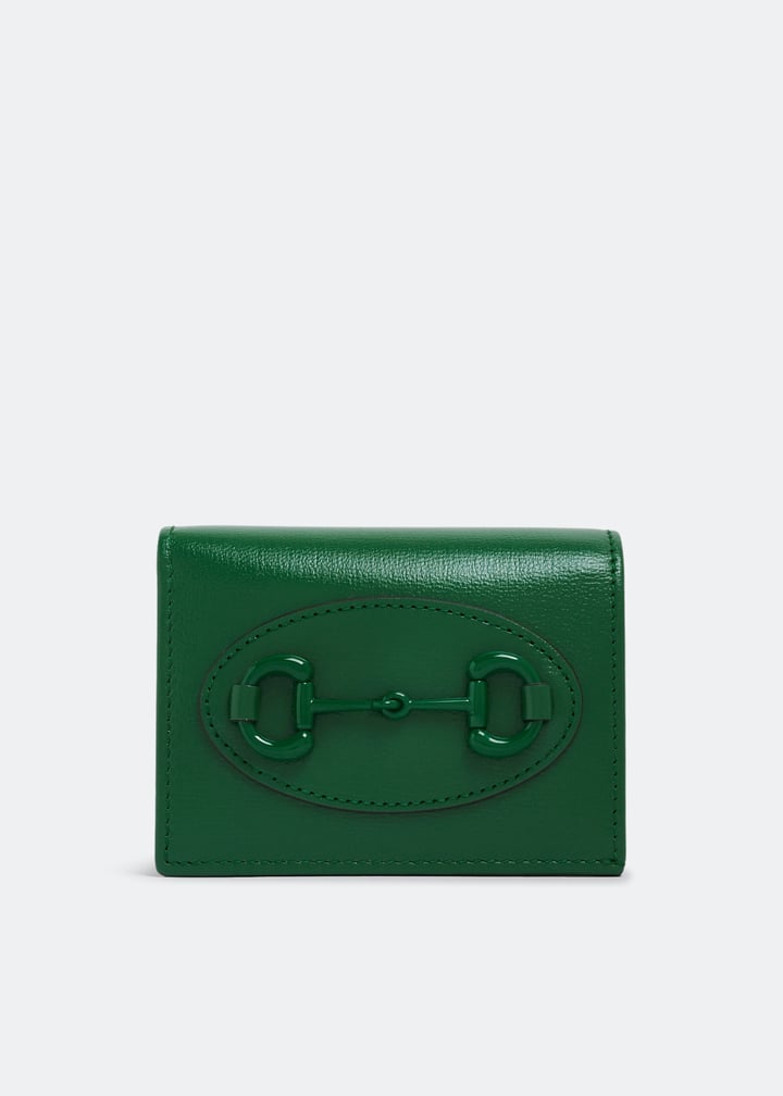 6218871aaj83120_1.jpg?ts=20230303030516