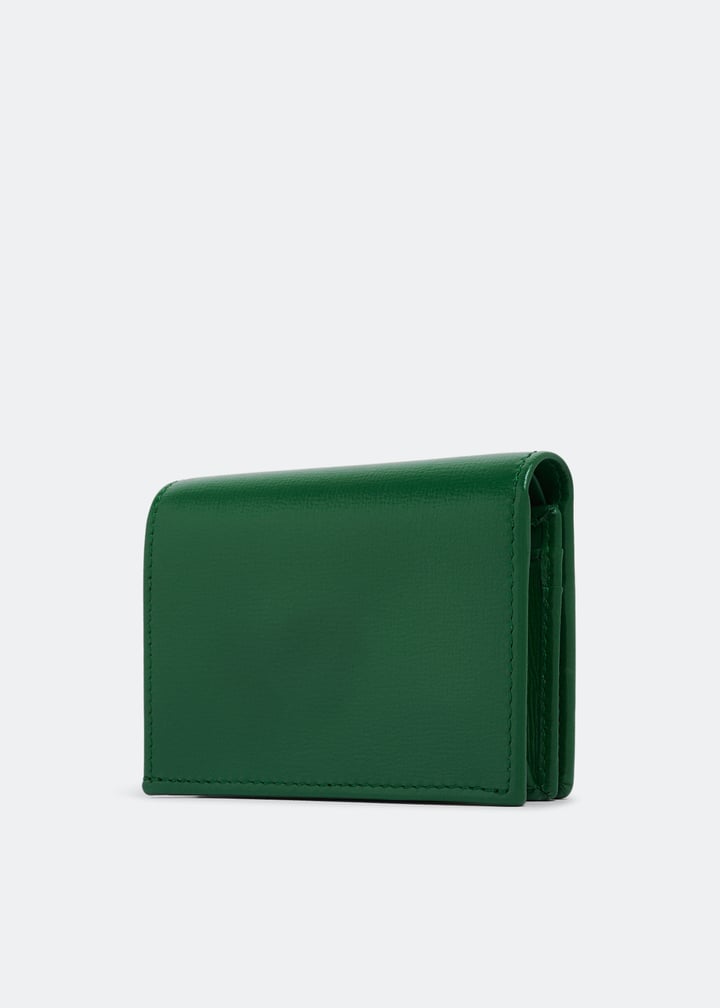 6218871aaj83120_3.jpg?ts=20230303030516