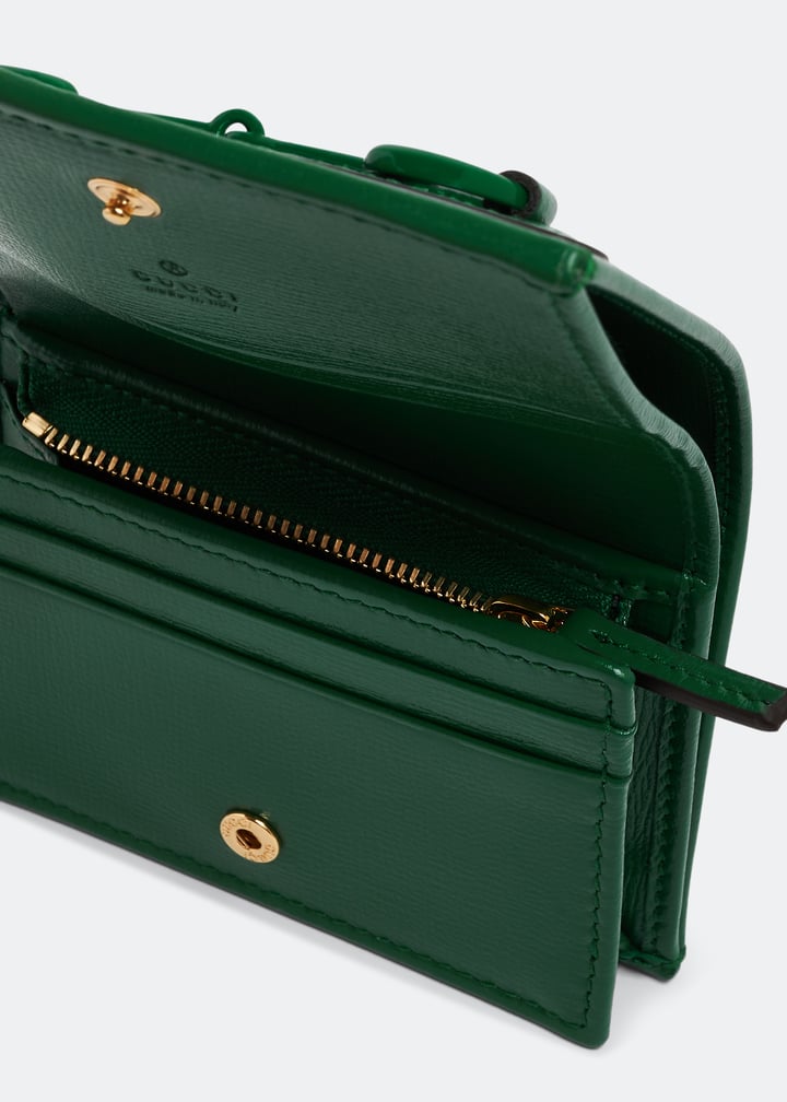 6218871aaj83120_4.jpg?ts=20230303030516