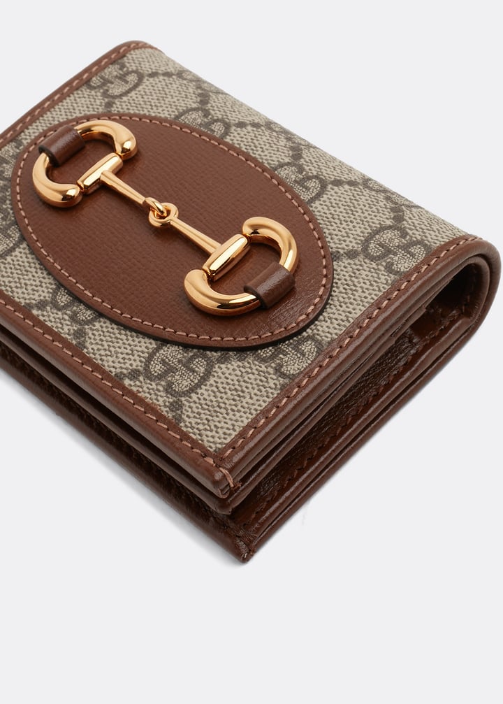 62188792tcg8563_2.jpg?ts=20220504180647