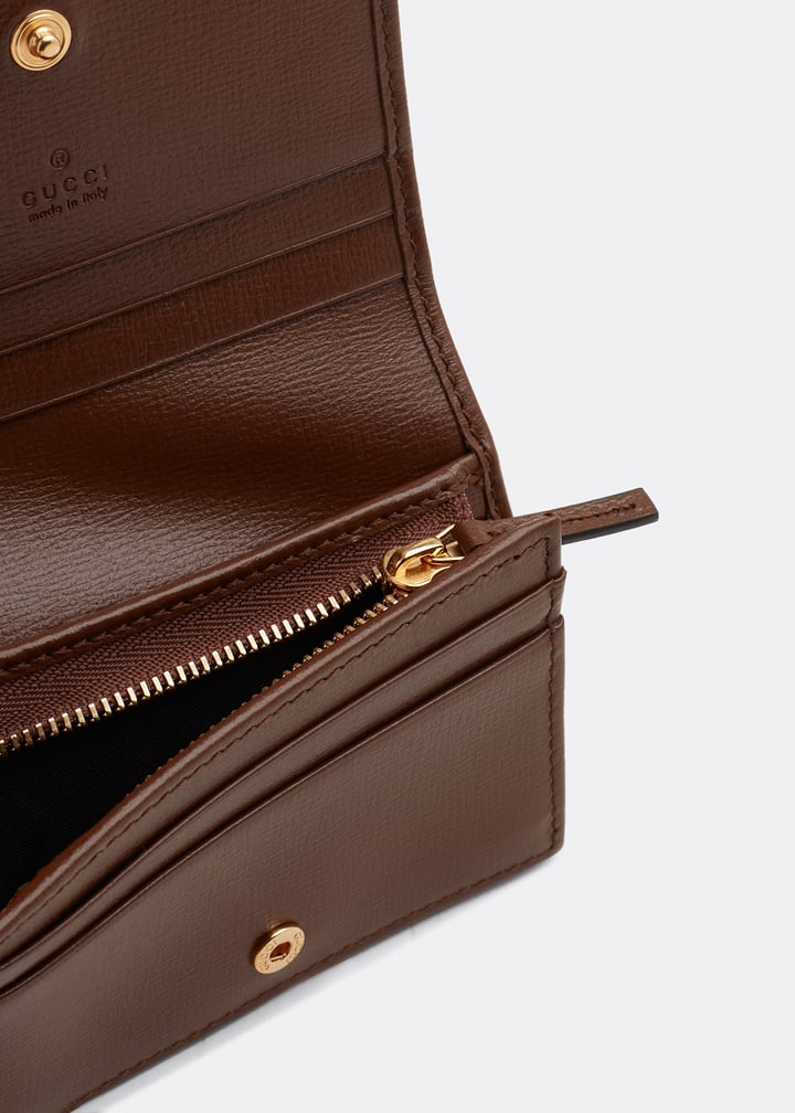 62188792tcg8563_4.jpg?ts=20220504180647