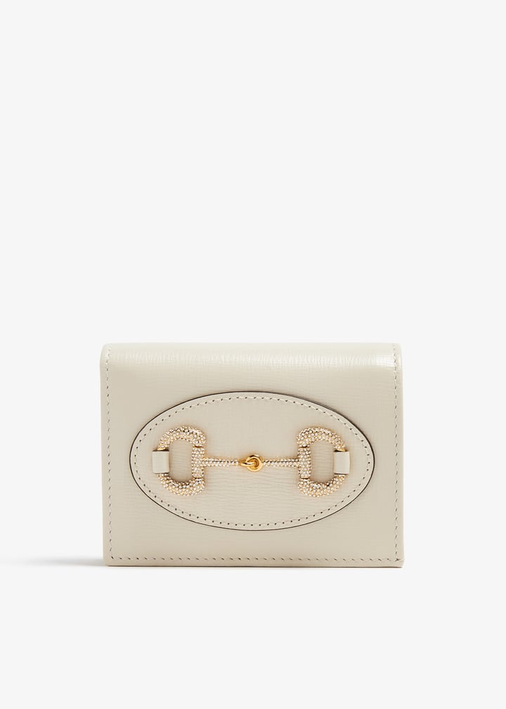 621887aacpl9043_1.jpg?ts=20231205093511