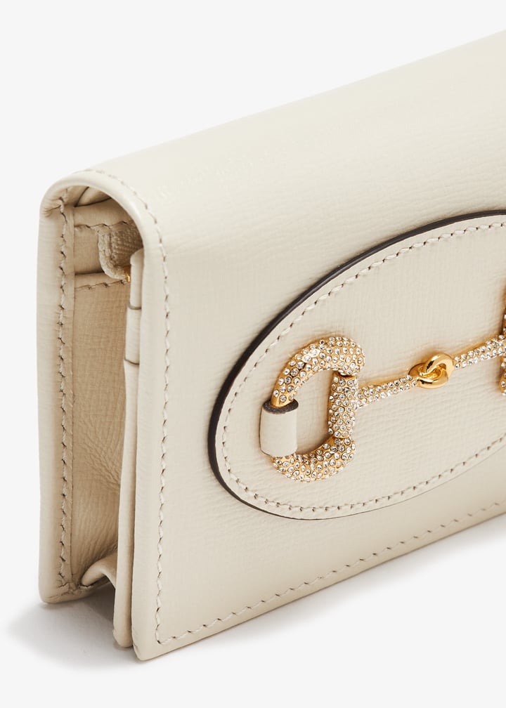 621887aacpl9043_2.jpg?ts=20231205093511