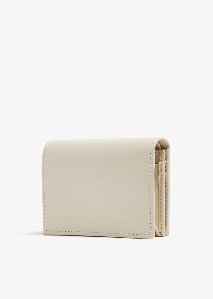 621887aacpl9043_3.jpg?ts=20231205093511