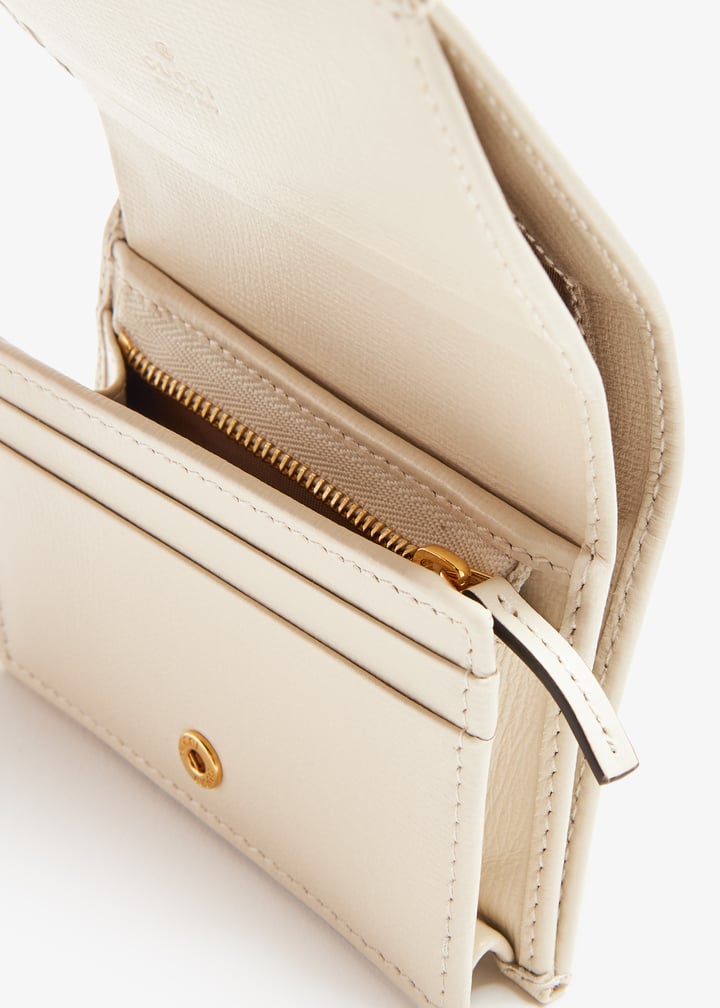 621887aacpl9043_4.jpg?ts=20231205093511