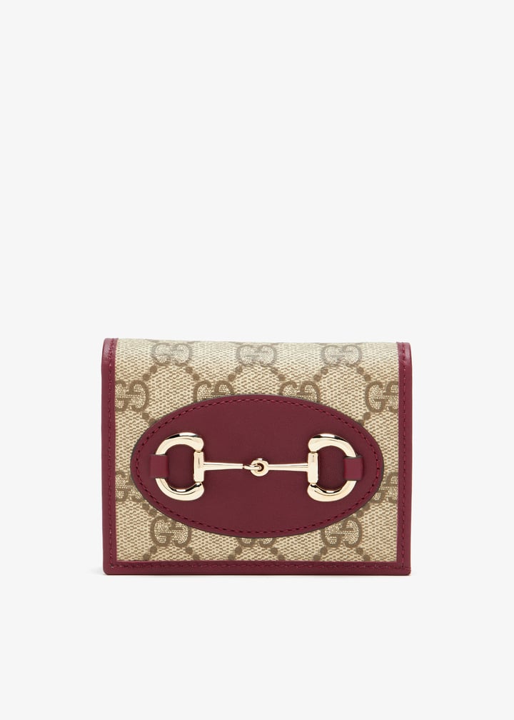 621887fad6l9756_1.jpg?ts=20241028115030