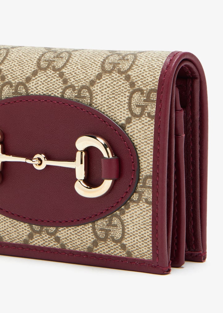 621887fad6l9756_2.jpg?ts=20241028115030