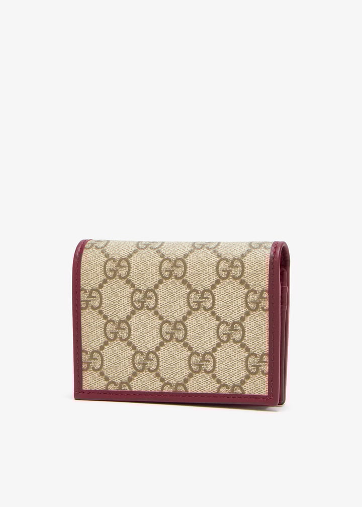 621887fad6l9756_3.jpg?ts=20241028115030