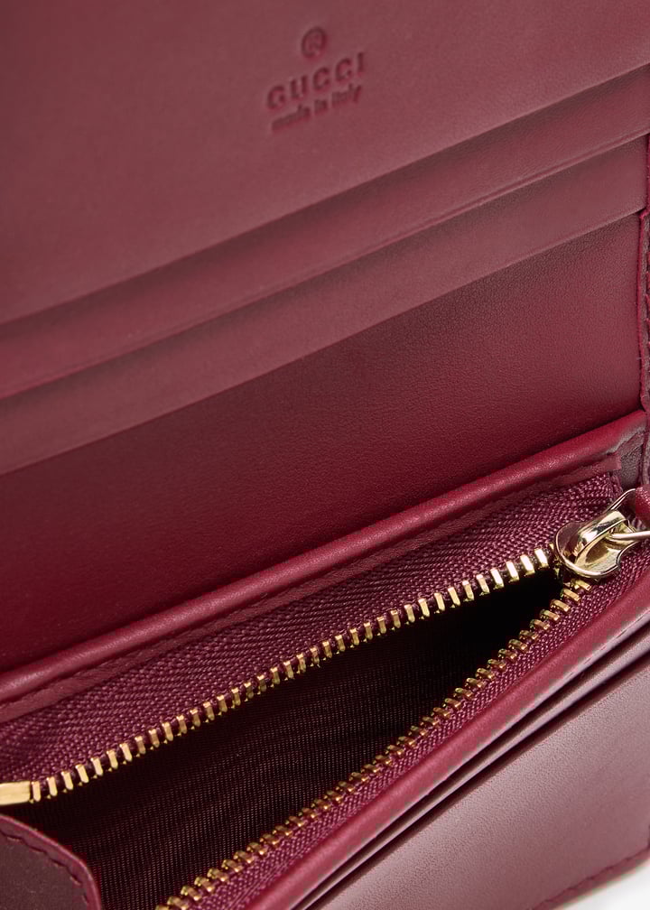 621887fad6l9756_4.jpg?ts=20241028115030