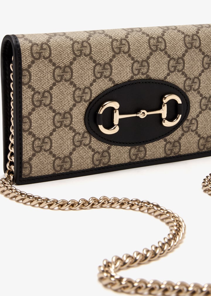 621892fad6l9741_2.jpg?ts=20250307115516